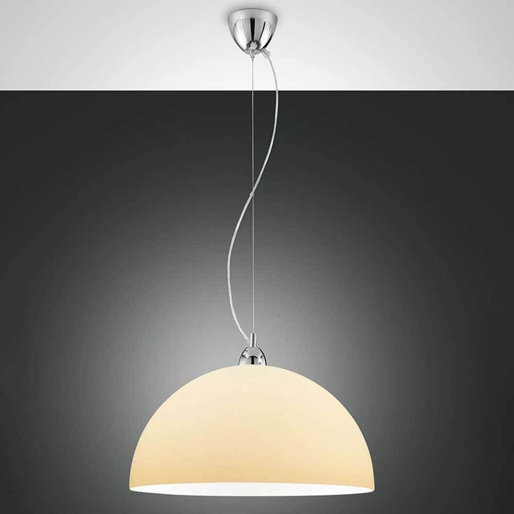 Fabas Luce Nice, хромированное, центрифугированное стекло, янтарный, 1X60W, желтый
Fabas Luce Nice, хромированное, центрифугированное стекло, янтарный, 1X60W, желтый