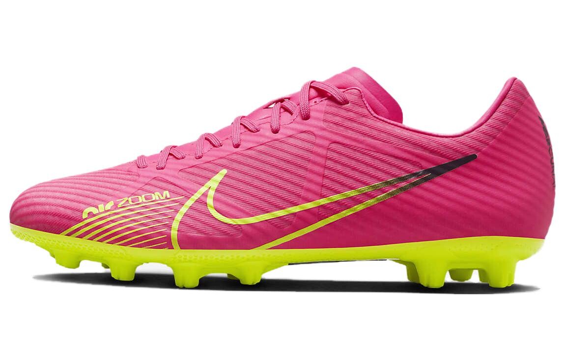 Мужские футбольные кроссовки Nike Air Zoom Vapor 15
Мужские футбольные кроссовки Nike Air Zoom Vapor 15