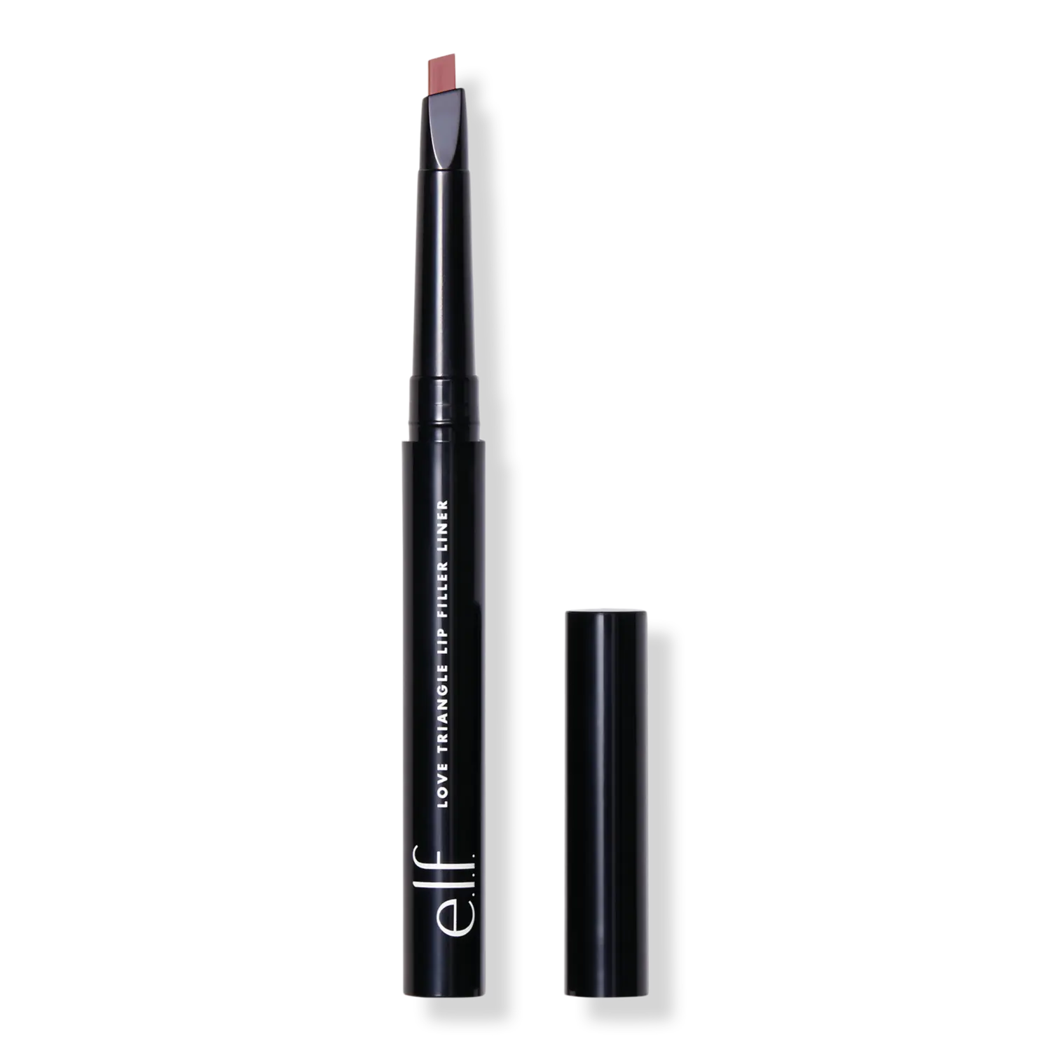 Карандаш для губ Любовный треугольник e.l.f. Cosmetics, Soft Pink
Карандаш для губ Любовный треугольник e.l.f. Cosmetics, Soft Pink