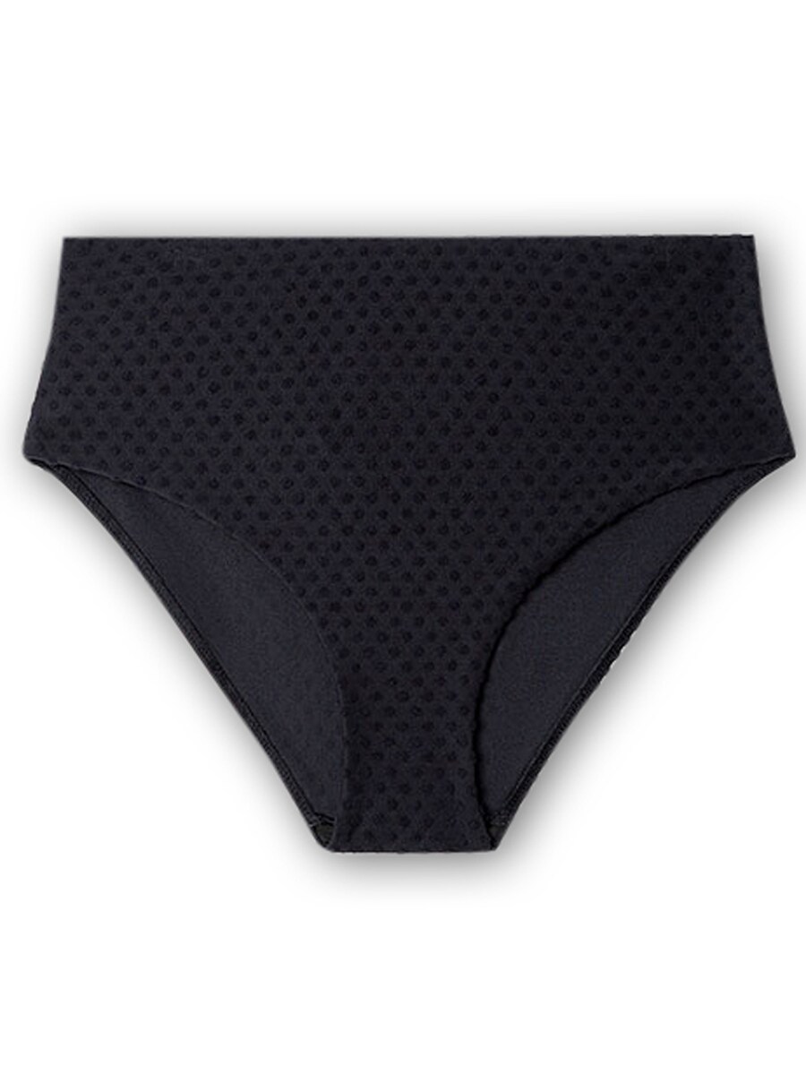 Плавки бикини Gisela, черный
Плавки бикини Gisela, черный