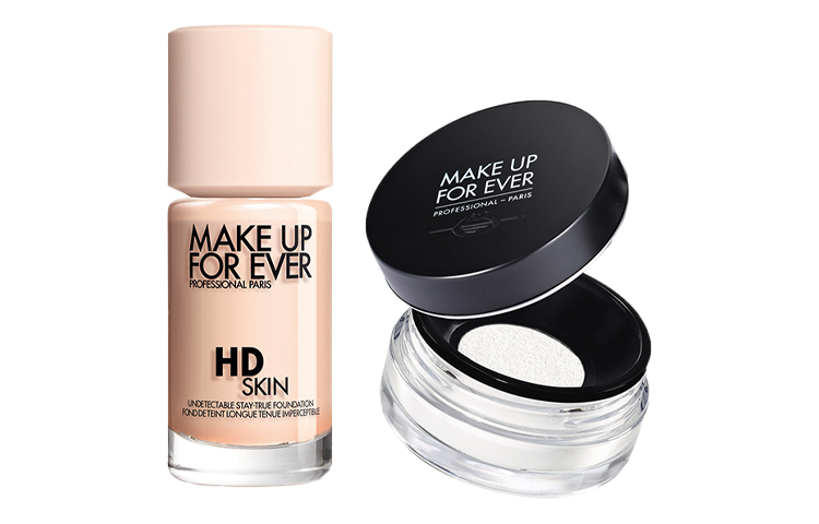 Наборы для макияжа для женщин Make Up For Ever, simulated muscle foundation #1r02+ светлый smoke powder
Наборы для макияжа для женщин Make Up For Ever, simulated muscle foundation #1r02+ светлый smoke powder