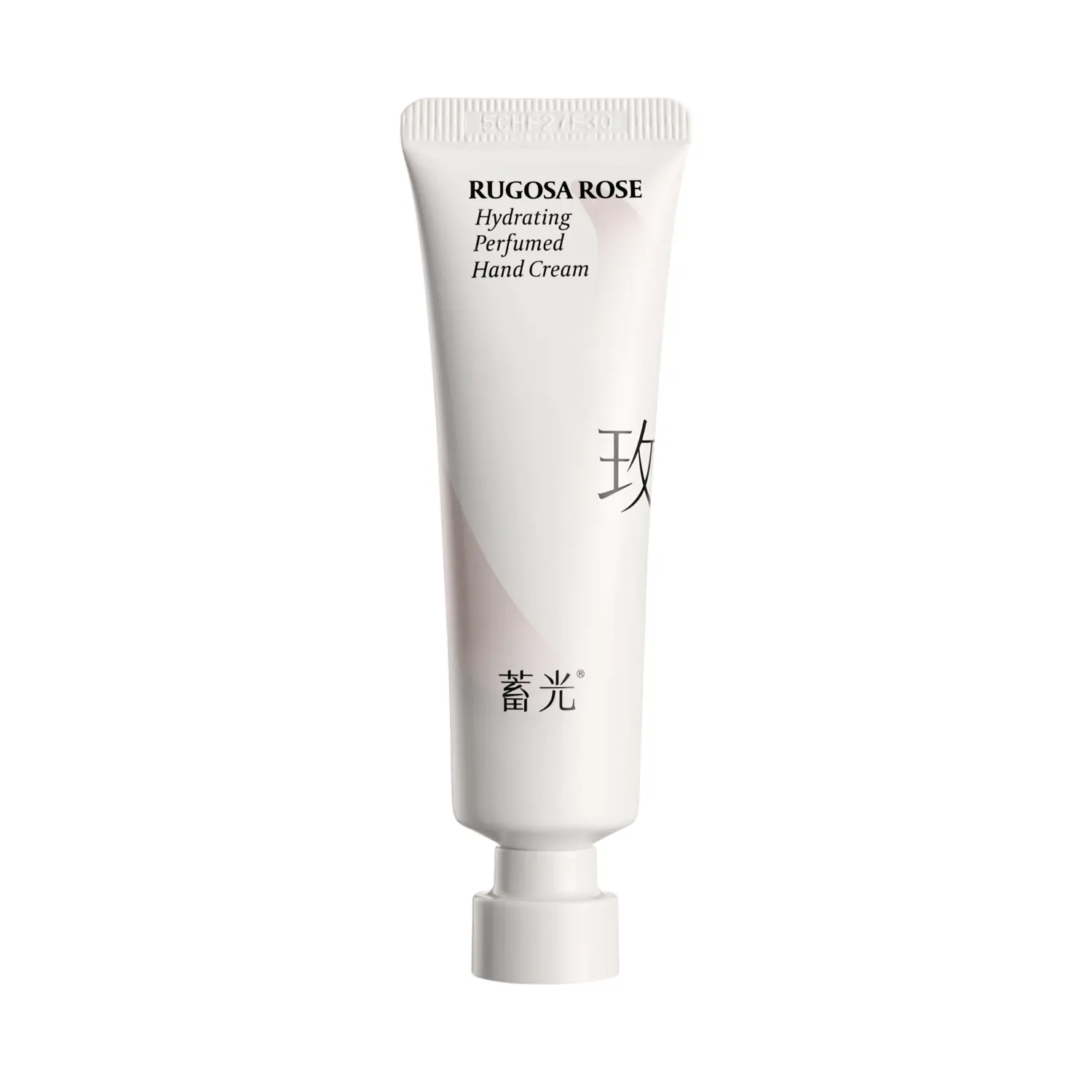 Освежающий ароматный крем для рук питательный восстанавливающий увлажняющий ароматический 30г Accumulating light
Освежающий ароматный крем для рук питательный восстанавливающий увлажняющий ароматический 30г Accumulating light