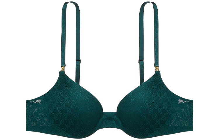 Женский бюстгальтер Jasper Victoria's Secret, Jasper
Женский бюстгальтер Jasper Victoria's Secret, Jasper