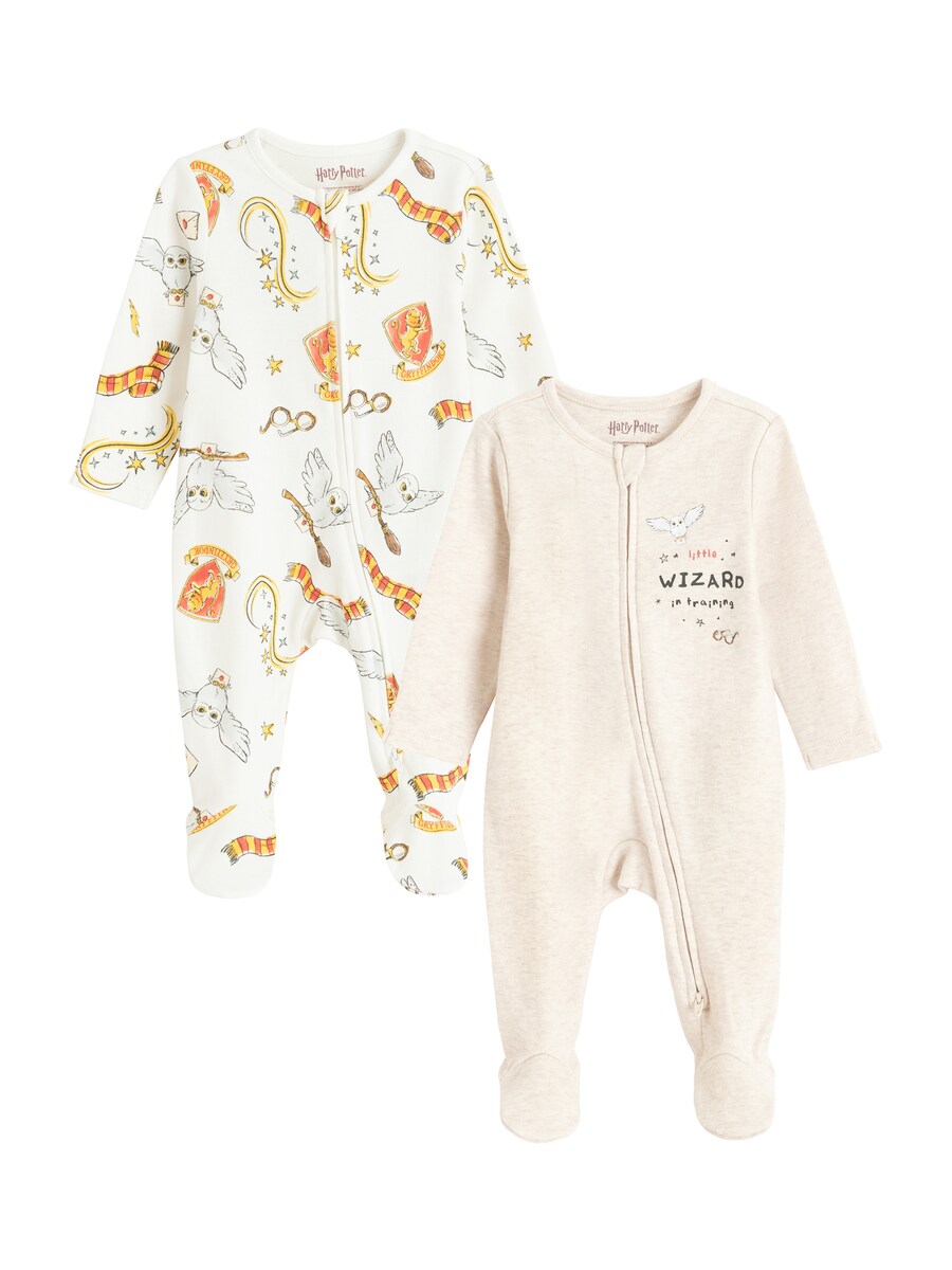 Комбинезон Cool Club, бежевый/кремовый/темно-бежевый
Комбинезон Cool Club, бежевый/кремовый/темно-бежевый