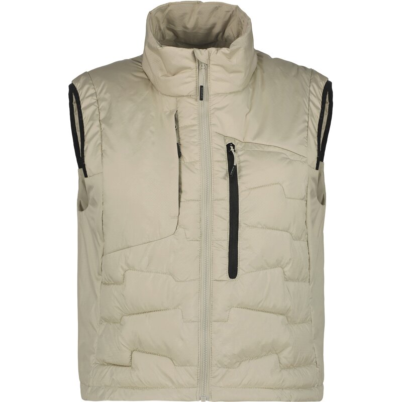 Жилет Барода Icepeak, цвет staub
Жилет Барода Icepeak, цвет staub