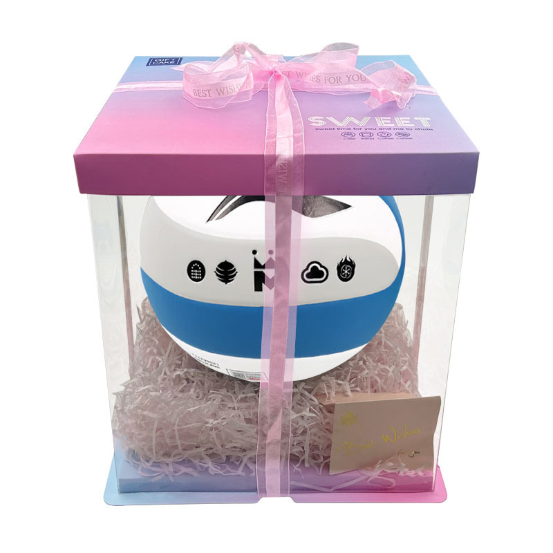 LINING Размер 5 волейбольный мяч Unisex белый серый синий
LINING Размер 5 волейбольный мяч Unisex белый серый синий