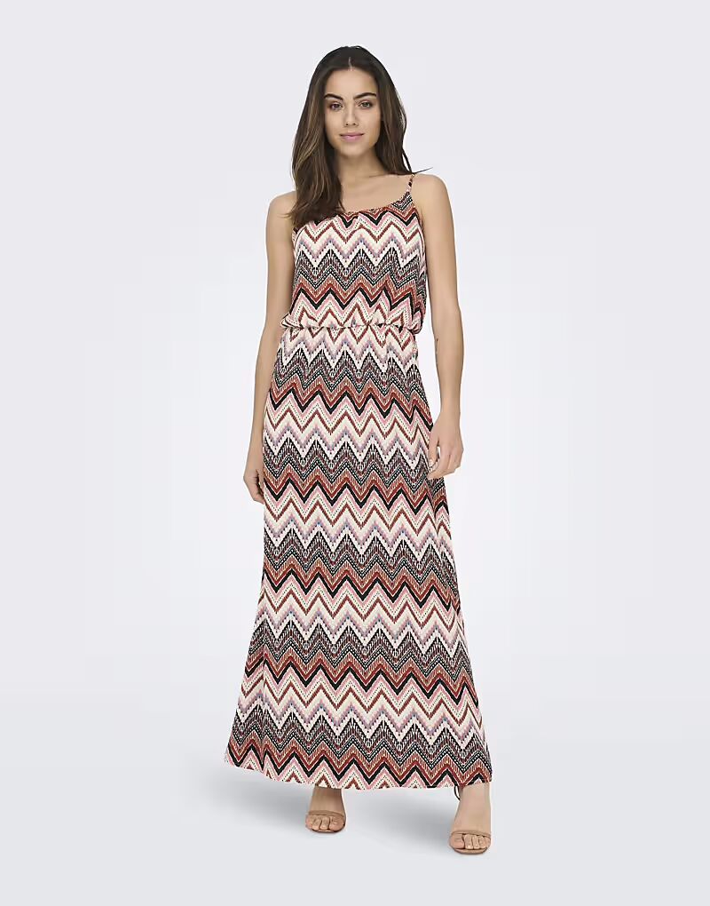 ONLY Платье в облаке танцор 4
ONLY Платье в облаке танцор 4