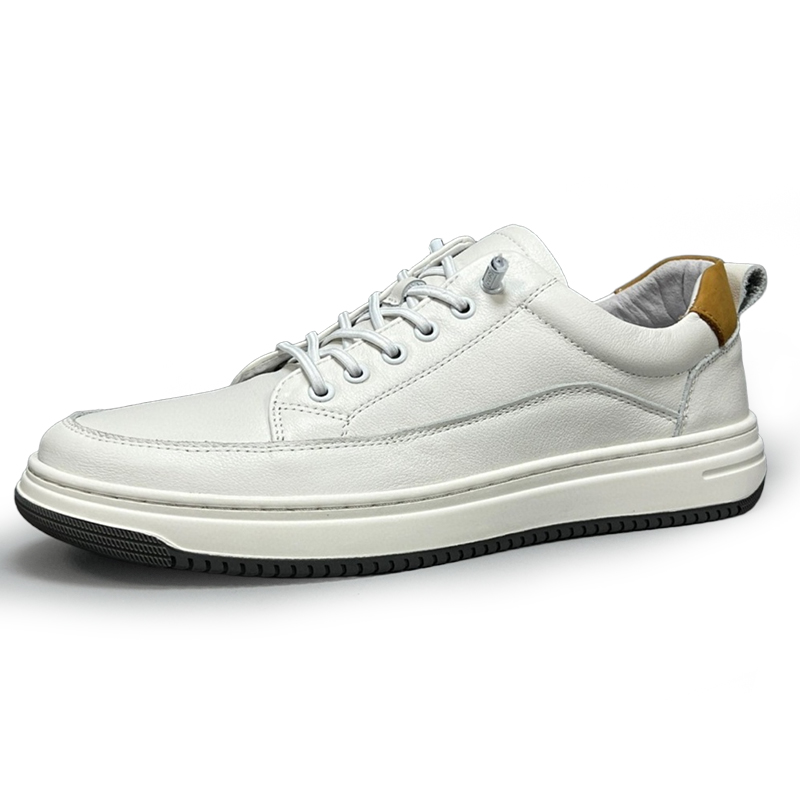 Износостойкие дышащие низкие кроссовки для скейтбординга для мужчин SENJIALUO, White
Износостойкие дышащие низкие кроссовки для скейтбординга для мужчин SENJIALUO, White