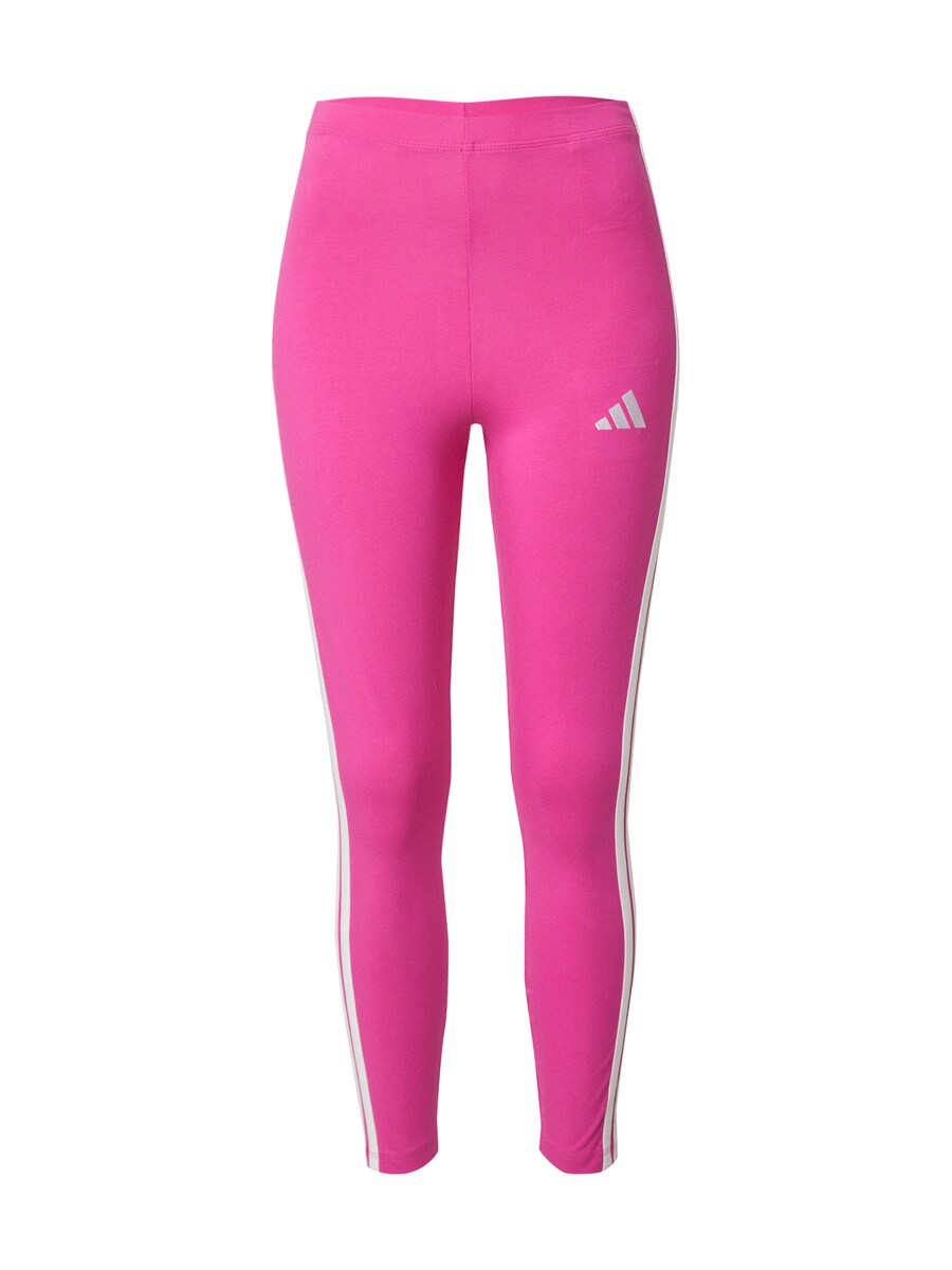 Узкие спортивные брюки ADIDAS SPORTSWEAR Essentials, Pink
Узкие спортивные брюки ADIDAS SPORTSWEAR Essentials, Pink