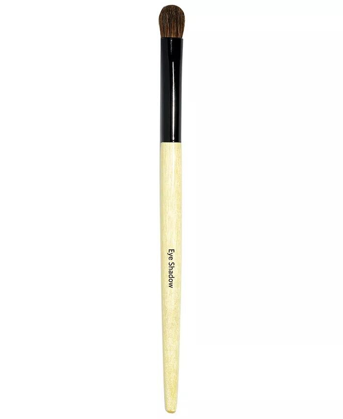 Кисть для теней для век Bobbi Brown
Кисть для теней для век Bobbi Brown