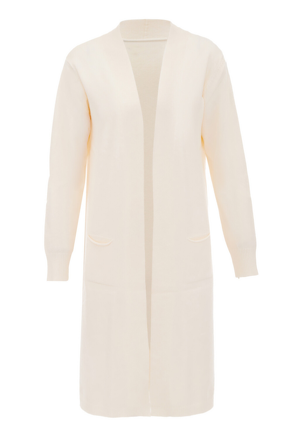 Толстовка SANIKA Cardigan, бежевый
Толстовка SANIKA Cardigan, бежевый