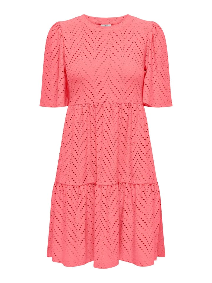 JDY Платье в Дубарри
JDY Платье в Дубарри