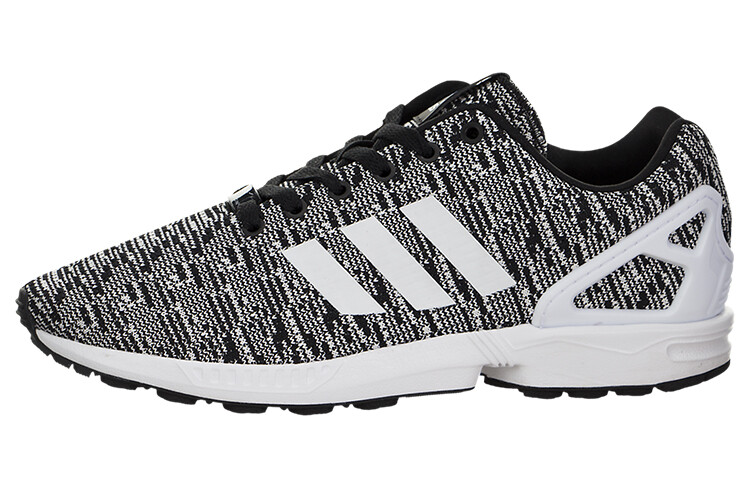 Adidas originals ZX Flux Кроссовки Мужские
Adidas originals ZX Flux Кроссовки Мужские