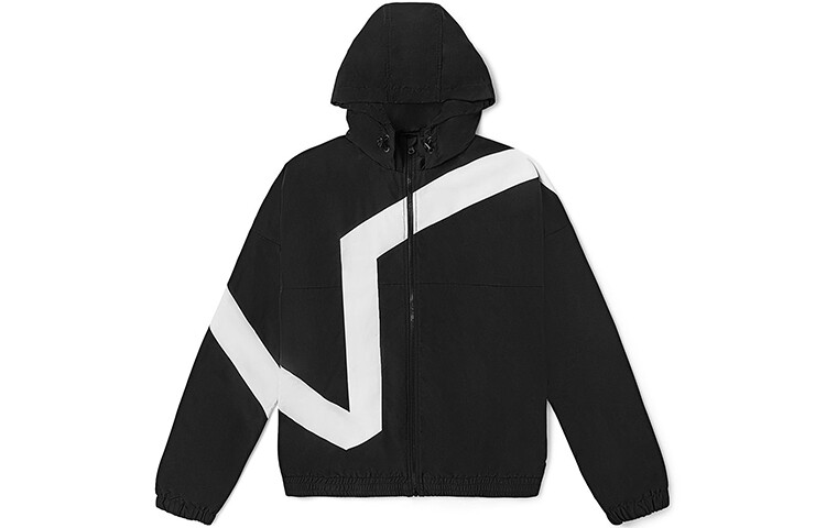 Куртка унисекс Vans, цвет Black, Черный, Куртка унисекс Vans, цвет Black
Куртка унисекс Vans, цвет Black, Черный, Куртка унисекс Vans, цвет Black