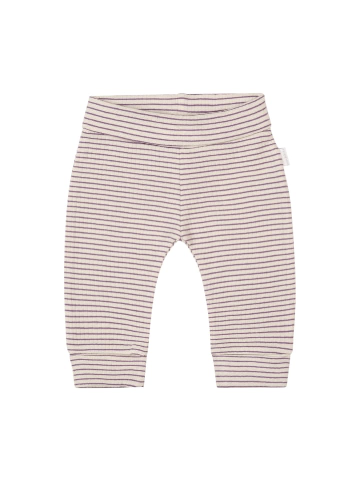 Спортивные брюки Noppies
Спортивные брюки Noppies