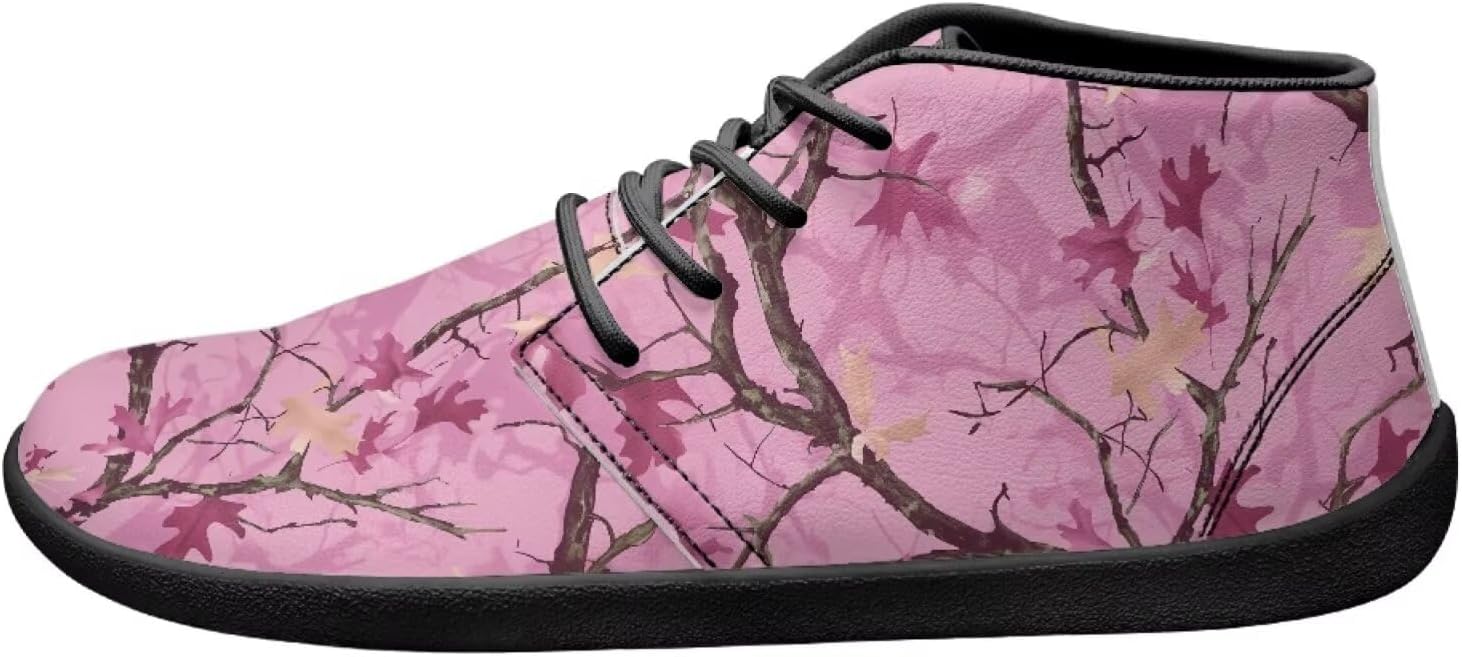 Мужские босоножки Минималистичные кроссовки для тренинга Широкие прогулочные туфли Обувь с нулевым перепадом для трейлового бега Pointodoor, Camouflage Hunting
Мужские босоножки Минималистичные кроссовки для тренинга Широкие прогулочные туфли Обувь с нулевым перепадом для трейлового бега Pointodoor, Camouflage Hunting