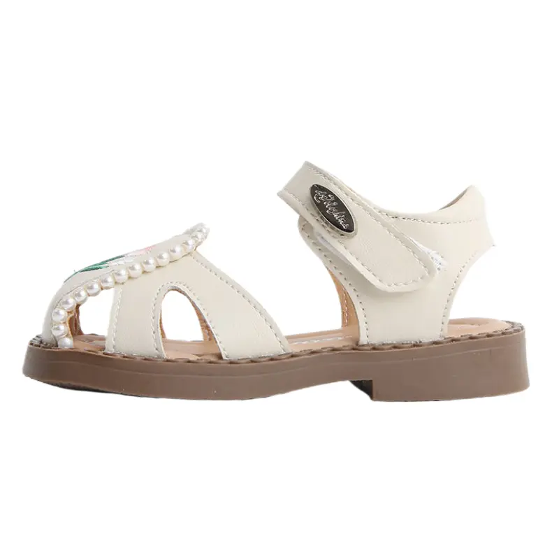 Кроссовки MAIBUXIONG Toddler Shoes Baby
Кроссовки MAIBUXIONG Toddler Shoes Baby