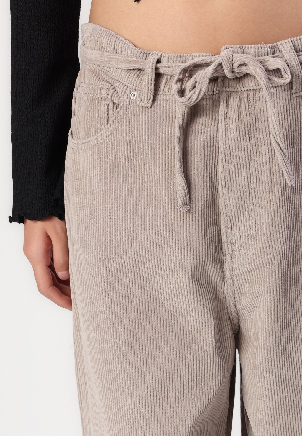 Брюки ONLBLEECKER LOOSE PANT ONLY, бежевый
Брюки ONLBLEECKER LOOSE PANT ONLY, бежевый