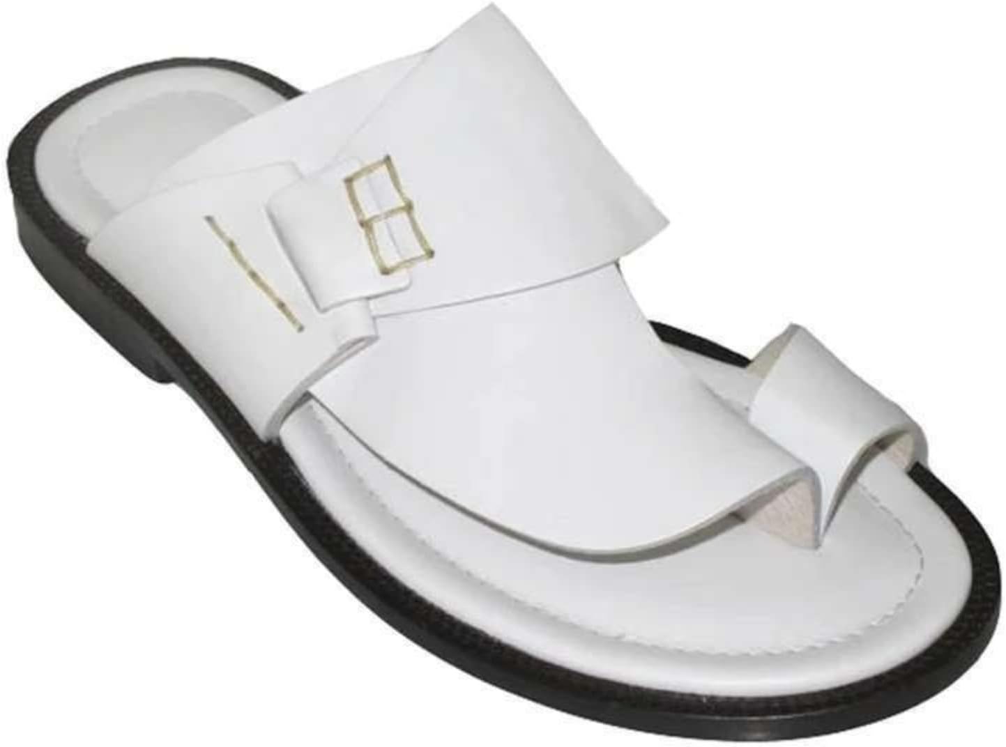 Сандалии USUWE на пляже, летние спортивные шлепанцы, сандалии из искусственной кожи PU, размеры 38-48, белый
Сандалии USUWE на пляже, летние спортивные шлепанцы, сандалии из искусственной кожи PU, размеры 38-48, белый