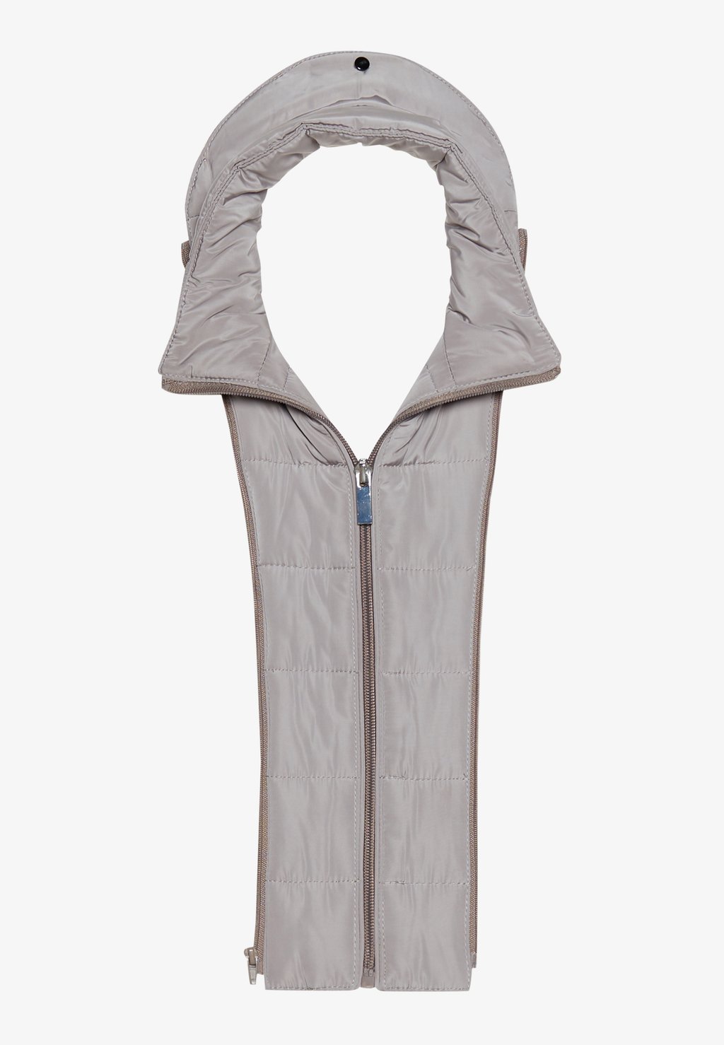 Классическое пальто Anna Field, бежевый
Классическое пальто Anna Field, бежевый