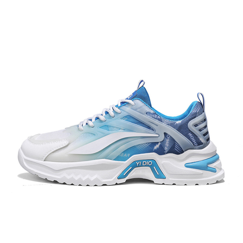 Булл Чарм мужские низкие кеды повседневные бело-синие
Булл Чарм мужские низкие кеды повседневные бело-синие