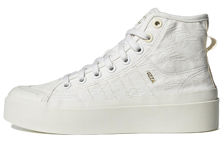 Кроссовки Nizza Women's Adidas Originals Bonega Mid 'Embroidered Floral' Women's
Кроссовки Nizza Women's Adidas Originals Bonega Mid 'Embroidered Floral' Women's