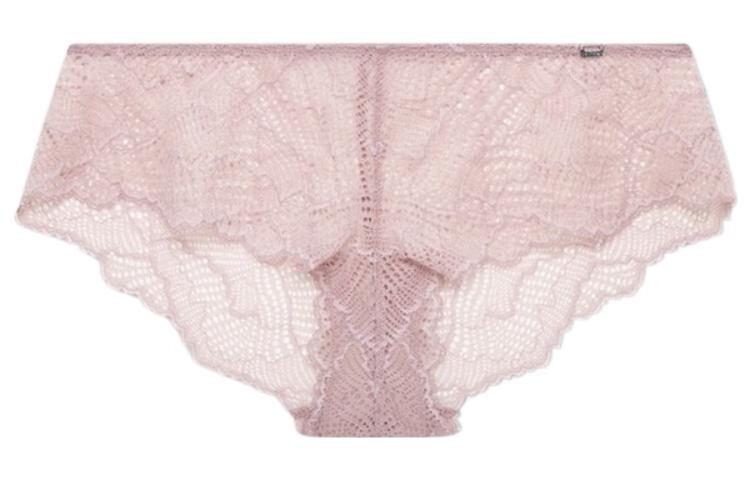 Женские трусы Calvin Klein
Женские трусы Calvin Klein