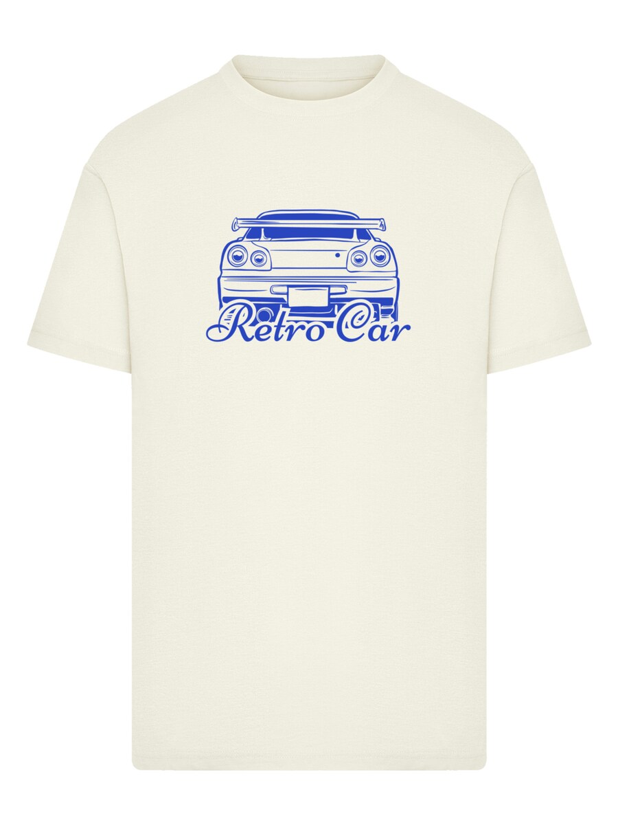 Рубашка F4NT4STIC, песочный
Рубашка F4NT4STIC, песочный