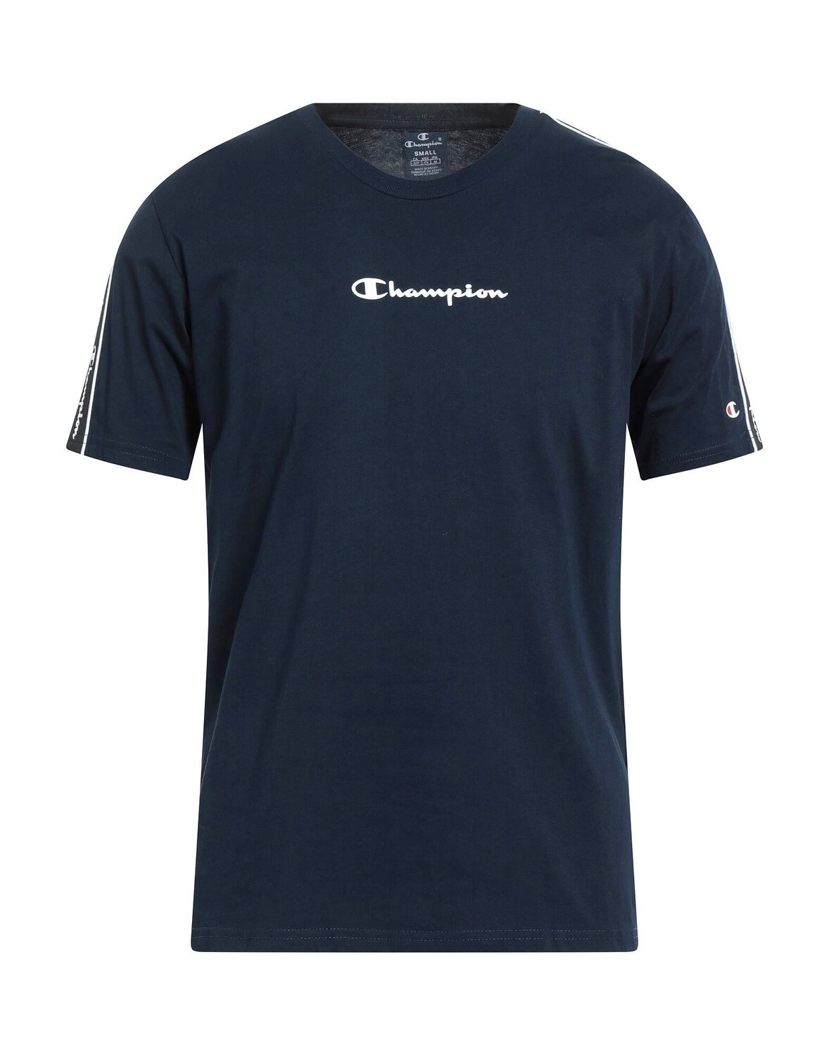 Футболка Champion, синий
Футболка Champion, синий