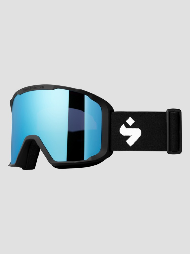 Очки для сноуборда Sweet Protection Durden Rig Reflect Aquamarine/Matte Goggle, black/black, Черный, Очки для сноуборда Sweet Protection Durden Rig Reflect Aquamarine/Matte Goggle, black/black
Очки для сноуборда Sweet Protection Durden Rig Reflect Aquamarine/Matte Goggle, black/black, Черный, Очки для сноуборда Sweet Protection Durden Rig Reflect Aquamarine/Matte Goggle, black/black