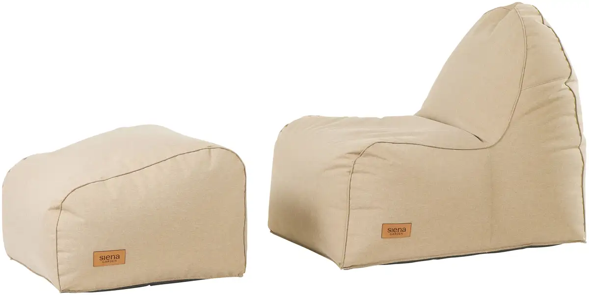Погремушка Siena Garden "FLOW.U Feet", для дома и улицы, доступна в разных цветах 70х45х80 см, цвет icedcoffee
Погремушка Siena Garden "FLOW.U Feet", для дома и улицы, доступна в разных цветах 70х45х80 см, цвет icedcoffee