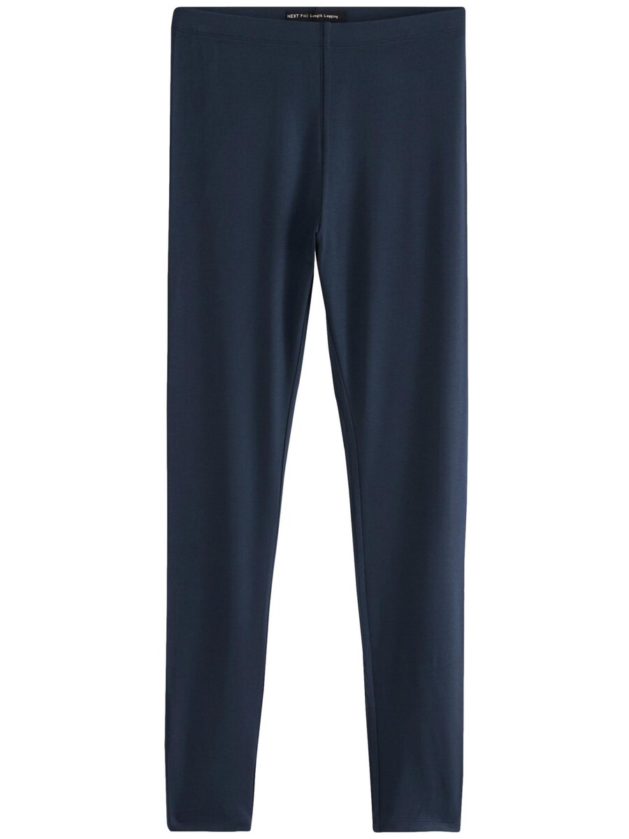 Леггинсы Next Skinny Leggings, темно-синий
Леггинсы Next Skinny Leggings, темно-синий