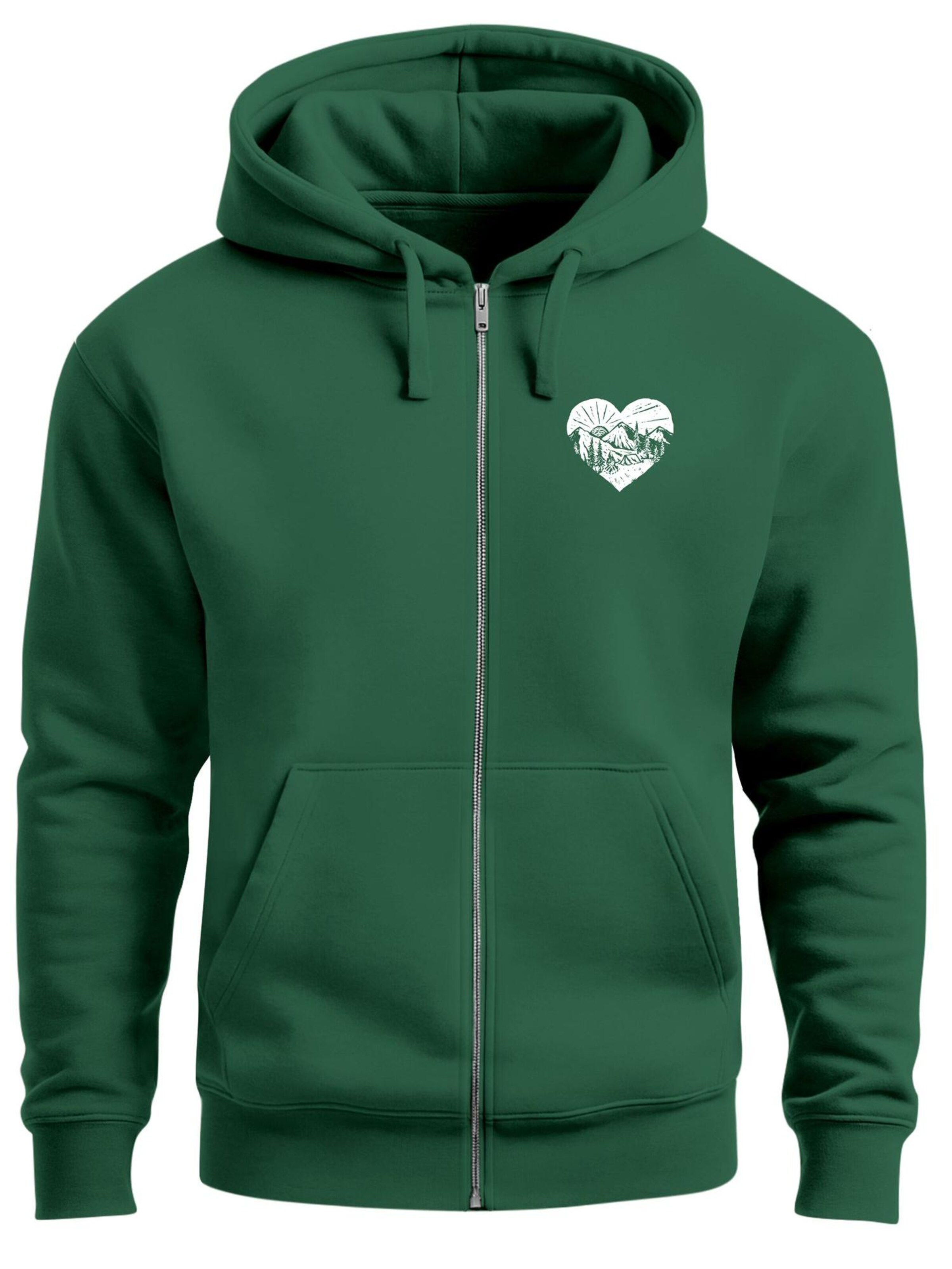 Neverless Толстовка на молнии 'Wanderlust' в зеленом цвете, Зеленый, Neverless Толстовка на молнии 'Wanderlust' в зеленом цвете
Neverless Толстовка на молнии 'Wanderlust' в зеленом цвете, Зеленый, Neverless Толстовка на молнии 'Wanderlust' в зеленом цвете