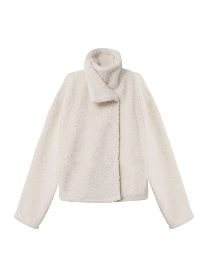 Куртка name it
Куртка name it