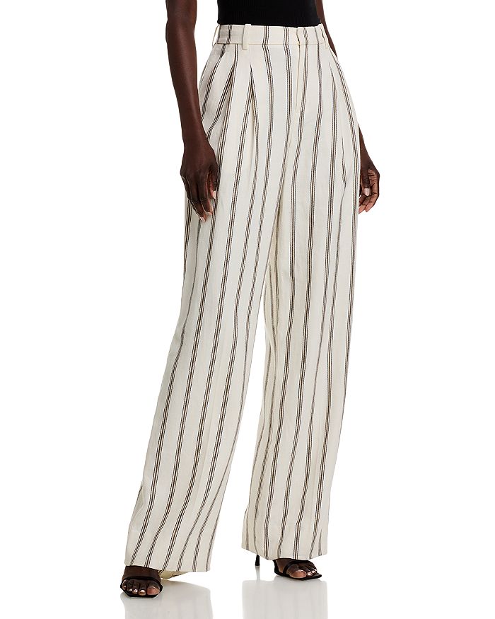 Брюки Charles A.L.C., мультиколор
Брюки Charles A.L.C., мультиколор