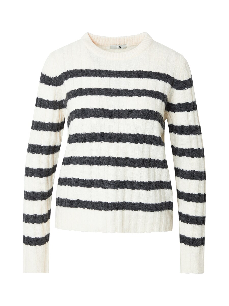 Свитер JDY JDYMILEY, экрю
Свитер JDY JDYMILEY, экрю