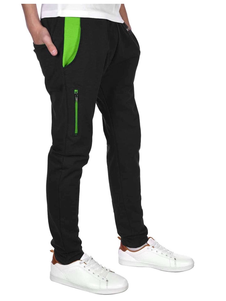 Тканевые брюки BEZLIT
Тканевые брюки BEZLIT