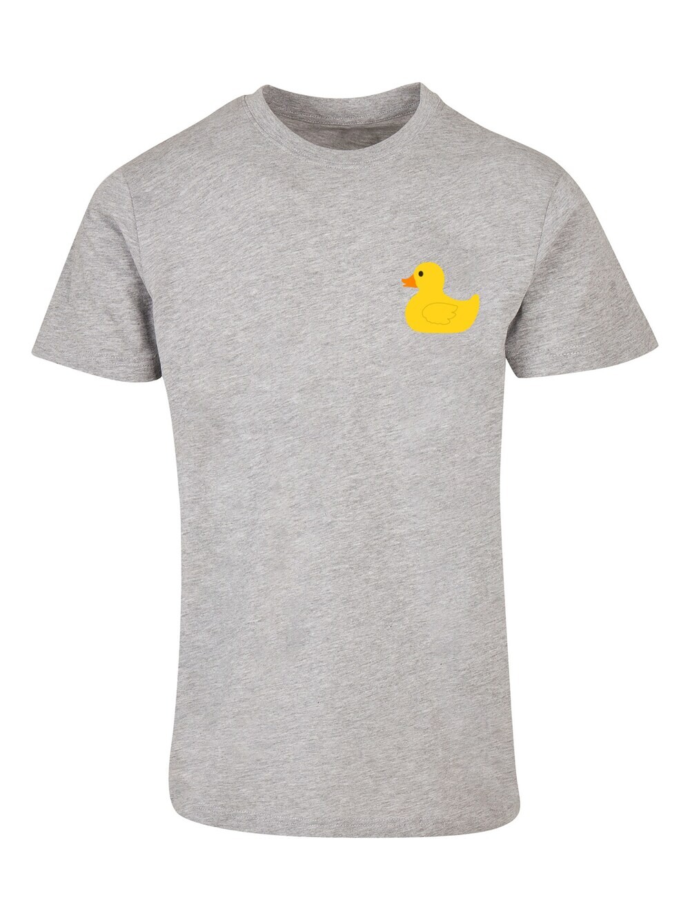 Футболка F4Nt4Stic Yellow Rubber Duck, пестрый серый
Футболка F4Nt4Stic Yellow Rubber Duck, пестрый серый