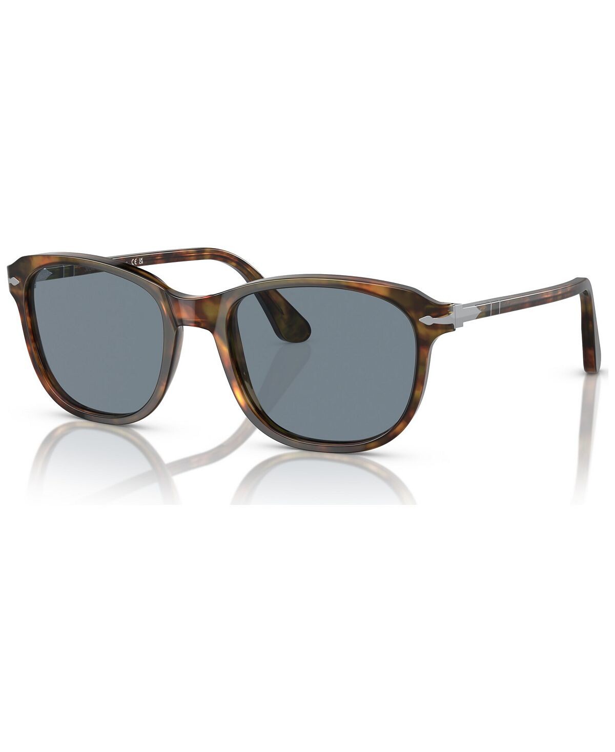 Солнцезащитные очки унисекс, PO1935S Persol 
Солнцезащитные очки унисекс, PO1935S Persol