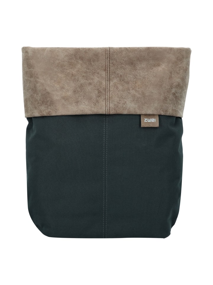 Рюкзак Olli Daypack 34 см из сосны Zwei
Рюкзак Olli Daypack 34 см из сосны Zwei