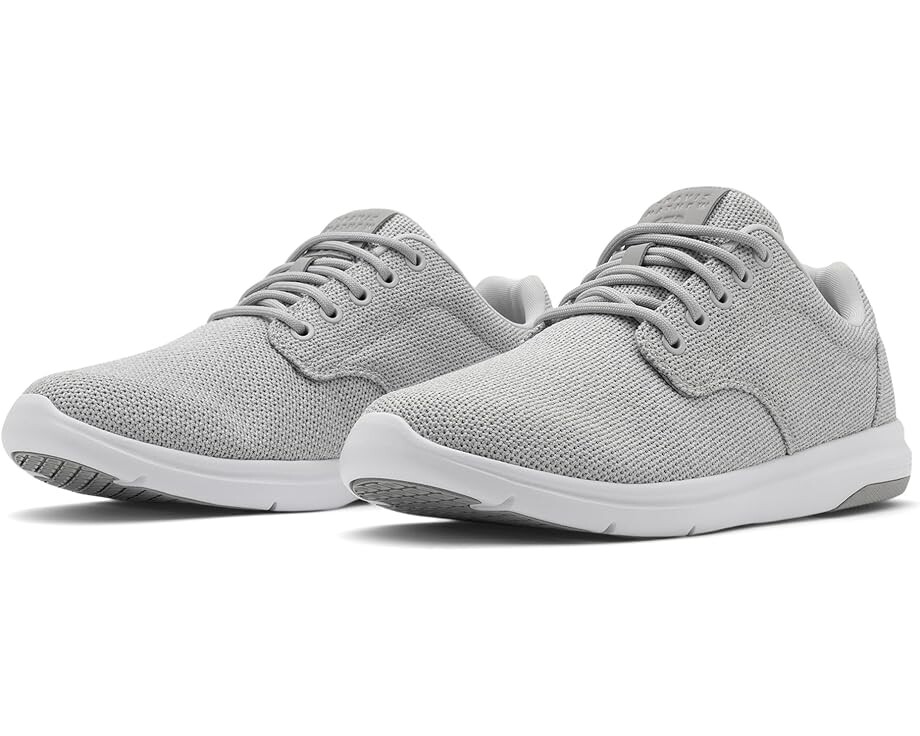 Кроссовки TravisMathew The Daily 2.0 Knit, цвет Heather Sleet, Серый, Кроссовки TravisMathew The Daily 2.0 Knit, цвет Heather Sleet
Кроссовки TravisMathew The Daily 2.0 Knit, цвет Heather Sleet, Серый, Кроссовки TravisMathew The Daily 2.0 Knit, цвет Heather Sleet