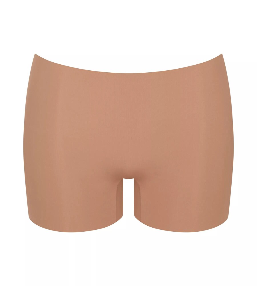 Утягивающие брюки SLOGGI ZERO Feel 2.0, мокко
Утягивающие брюки SLOGGI ZERO Feel 2.0, мокко