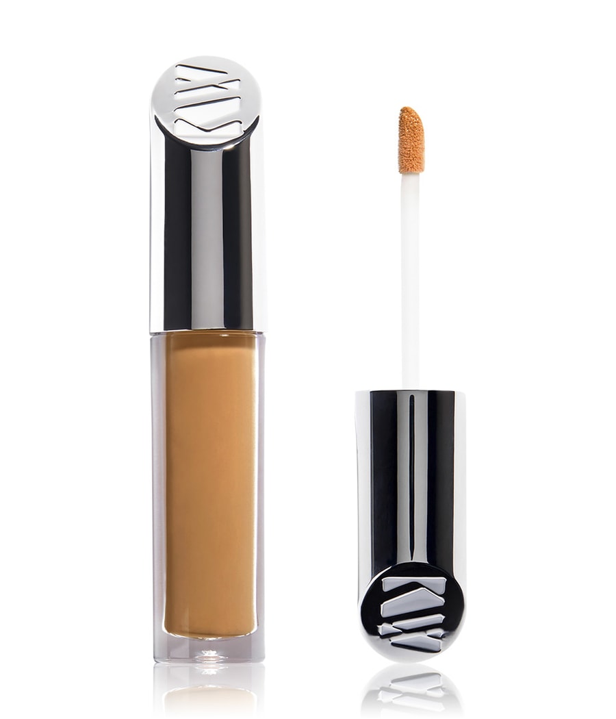 Консилер Kjaer Weis The Invisible Touch, Nr. M240 - Medium Dark Golden Undertone, 4 ml
Консилер Kjaer Weis The Invisible Touch, Nr. M240 - Medium Dark Golden Undertone, 4 ml