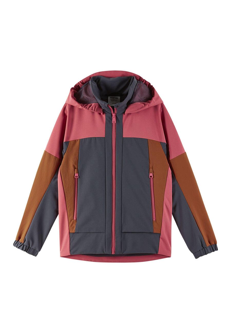 REIMA Куртка Ваелтава -
REIMA Куртка Ваелтава -