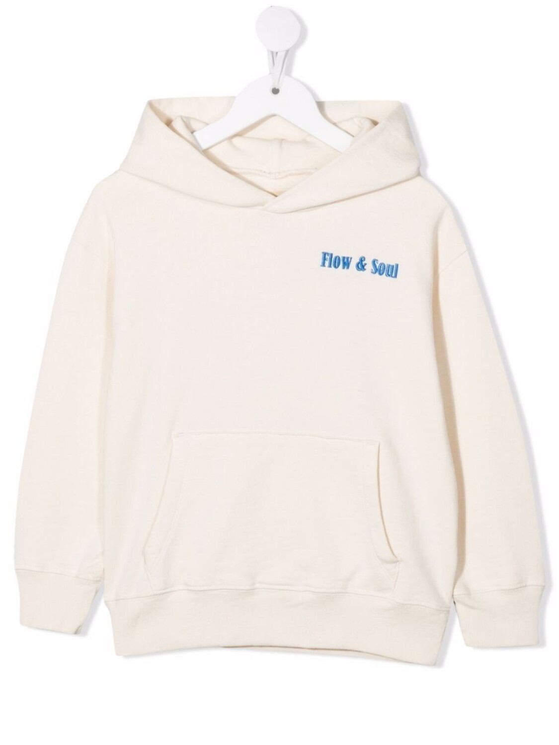 Худи с абстрактным принтом Bellerose, нейтральный цвет
Худи с абстрактным принтом Bellerose, нейтральный цвет