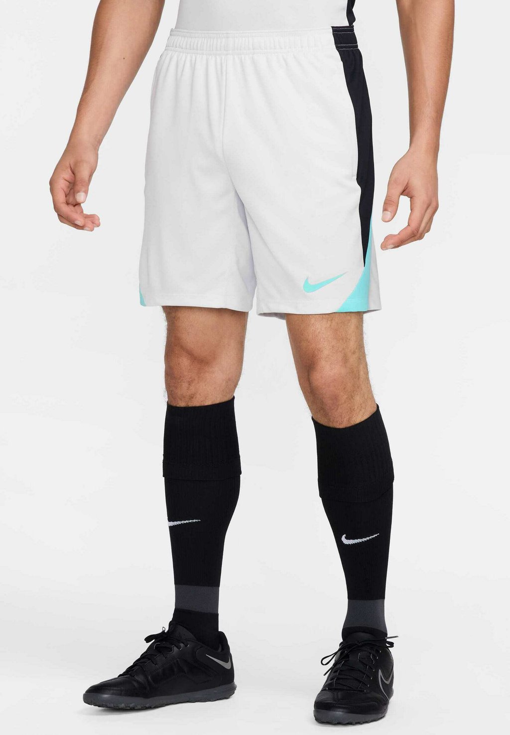 Спортивные шорты SHORT Nike Performance, белый
Спортивные шорты SHORT Nike Performance, белый