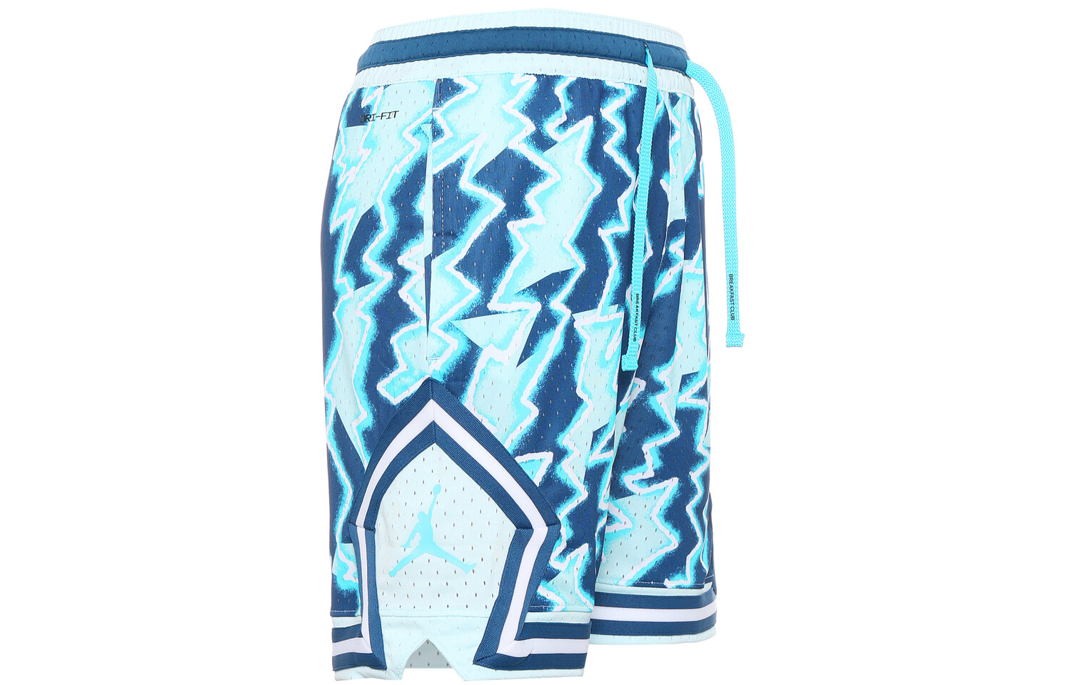 Мужские повседневные шорты Jordan, цвет Blue
Мужские повседневные шорты Jordan, цвет Blue