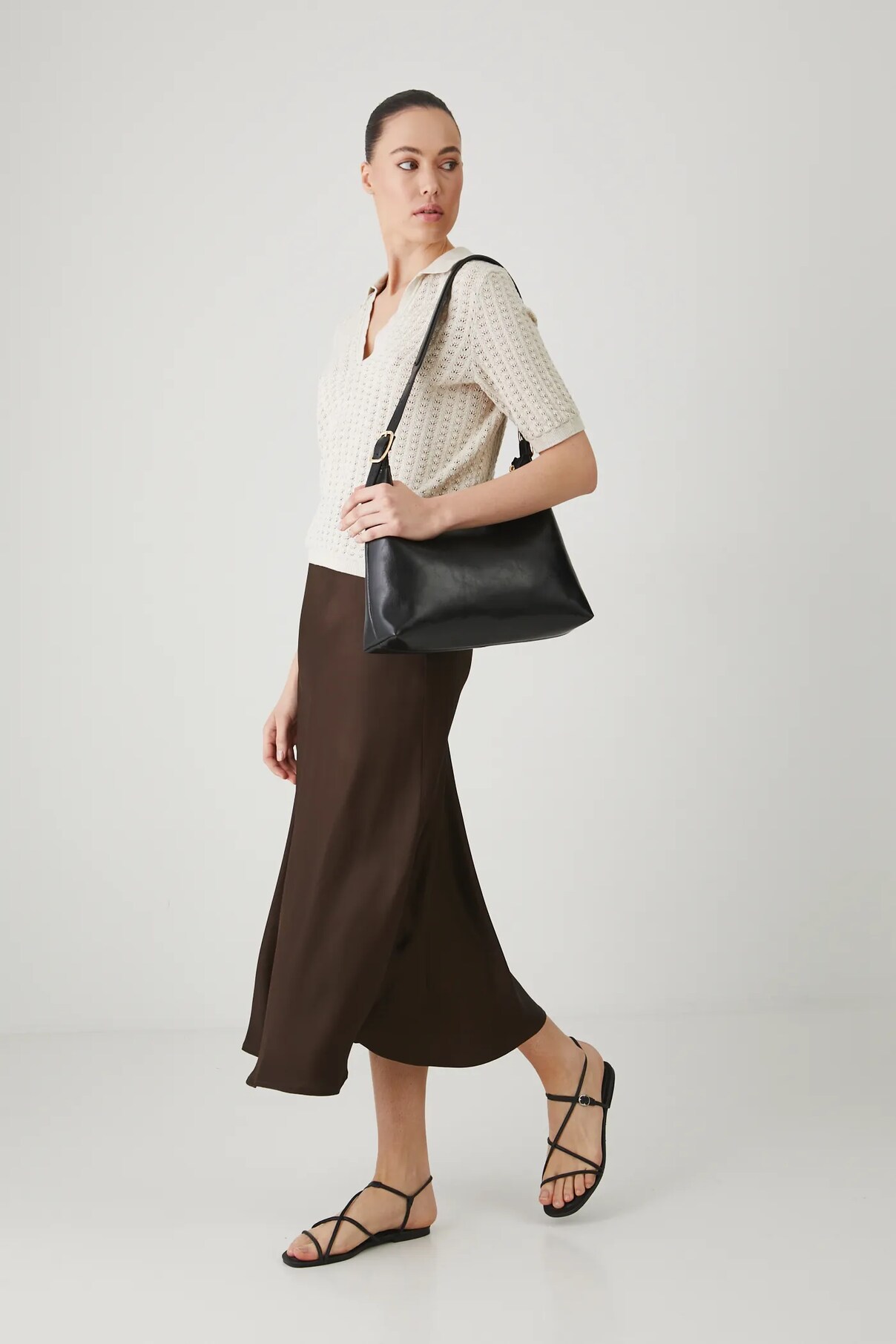 Сумка Medicine, черный
Сумка Medicine, черный