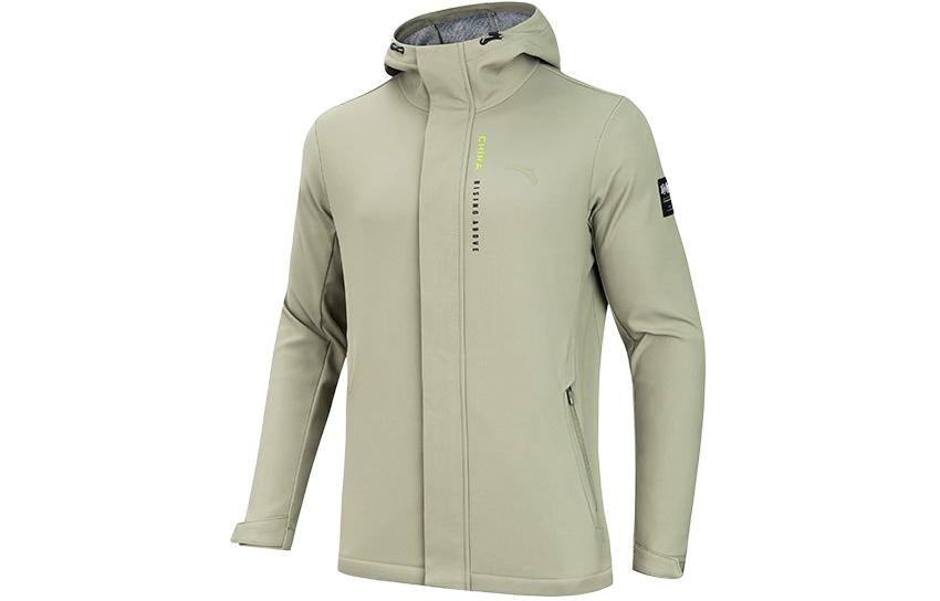 Куртка для разнообразных тренировок Anta Variety Training Collection мужская сухая олива, Хаки, Куртка для разнообразных тренировок Anta Variety Training Collection мужская сухая олива
Куртка для разнообразных тренировок Anta Variety Training Collection мужская сухая олива, Хаки, Куртка для разнообразных тренировок Anta Variety Training Collection мужская сухая олива