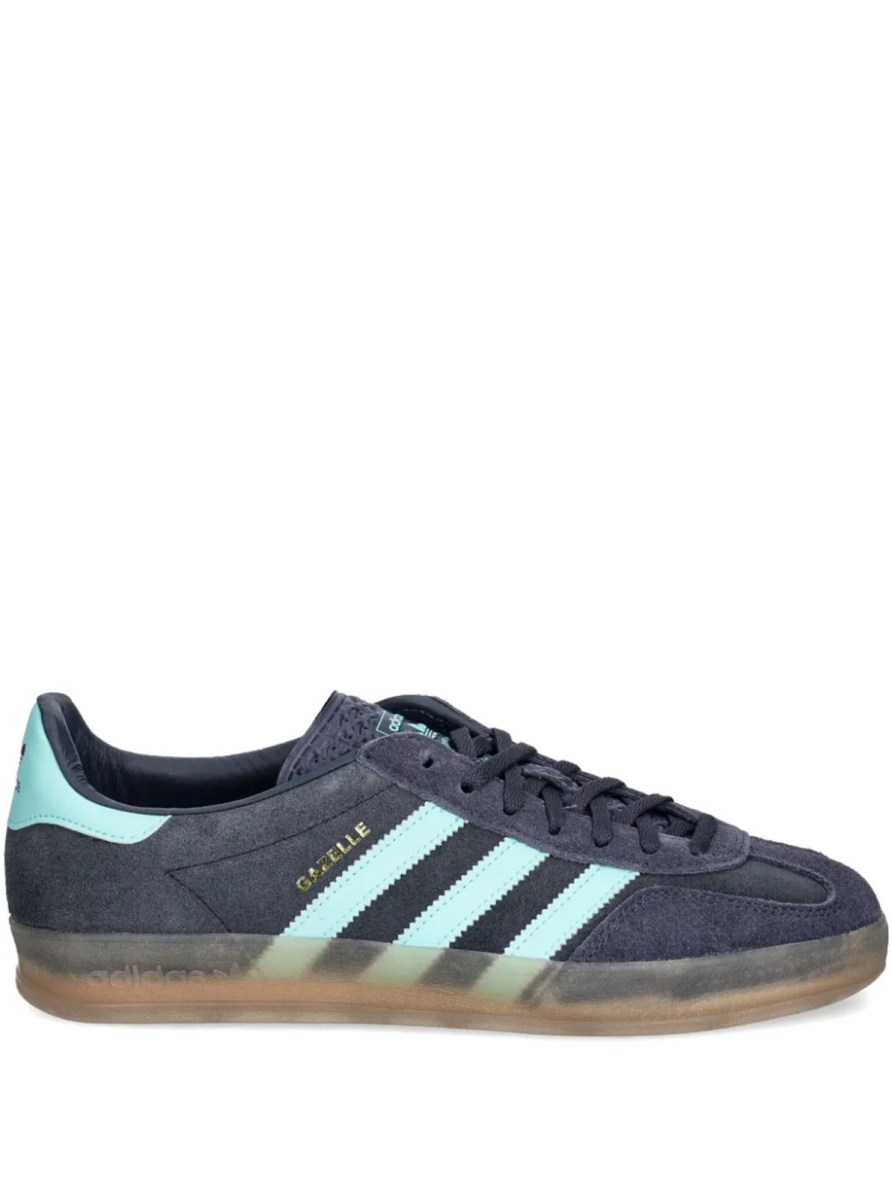 Adidas кроссовки Gazelle, синий
Adidas кроссовки Gazelle, синий
